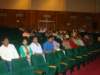 dsc04565_small.jpg