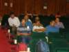 dsc04566_small.jpg