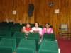 dsc04567_small.jpg