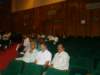 dsc04568_small.jpg