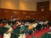dsc04569_small.jpg