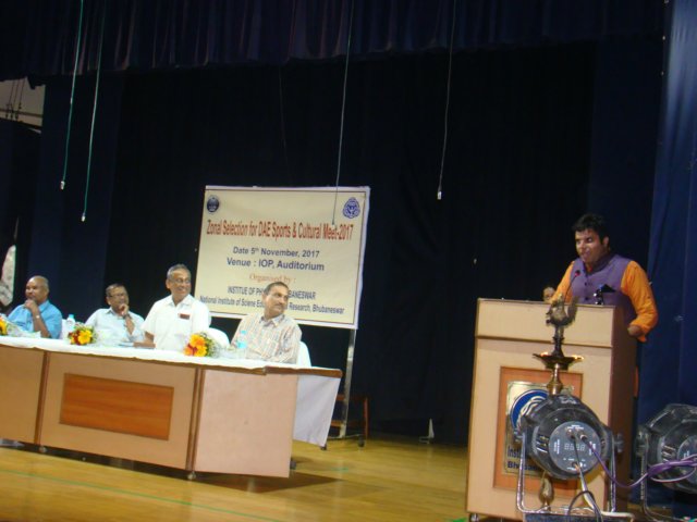 dsc04573.jpg