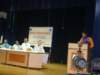 dsc04573_small.jpg