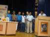 dsc04576_small.jpg