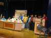 dsc04582_small.jpg