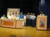 dsc04585_small.jpg