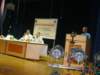 dsc04587_small.jpg