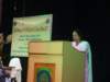 dsc04588_small.jpg