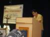 dsc04589_small.jpg