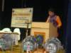 dsc04591_small.jpg