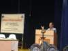 dsc04593_small.jpg