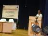 dsc04599_small.jpg
