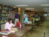 dsc04600_small.jpg