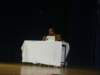 dsc04601_small.jpg