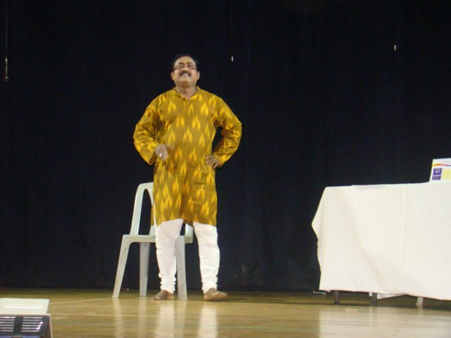 dsc04602.jpg