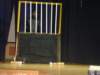 dsc04603_small.jpg