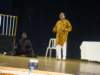 dsc04604_small.jpg