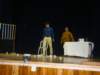 dsc04605_small.jpg