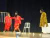 dsc04606_small.jpg