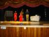 dsc04607_small.jpg