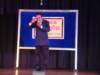 dsc04608_small.jpg