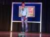 dsc04609_small.jpg
