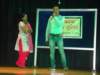 dsc04611_small.jpg