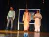 dsc04613_small.jpg