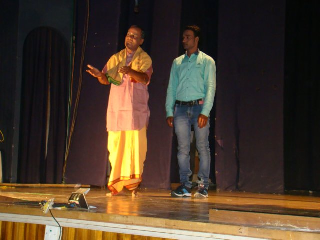 dsc04614.jpg