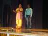 dsc04614_small.jpg