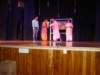 dsc04616_small.jpg