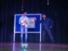dsc04619_small.jpg