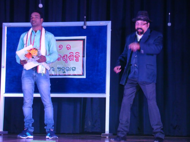 dsc04620.jpg