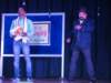 dsc04620_small.jpg