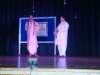 dsc04621_small.jpg