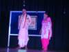 dsc04623_small.jpg