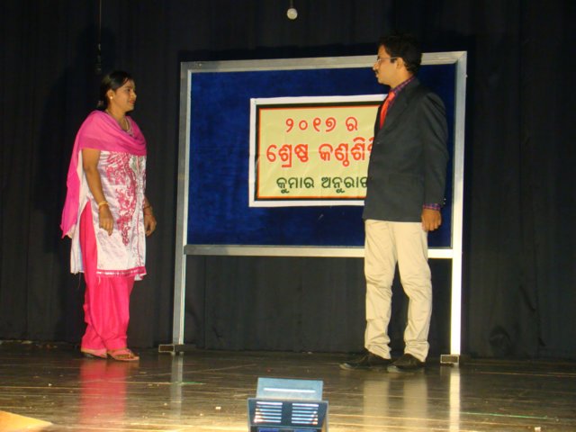 dsc04624.jpg