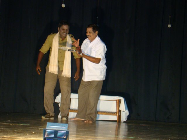 dsc04626.jpg