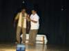 dsc04626_small.jpg