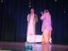 dsc04627_small.jpg