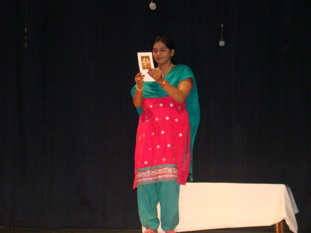 dsc04628.jpg