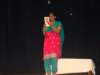 dsc04628_small.jpg