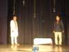 dsc04629_small.jpg