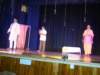 dsc04630_small.jpg