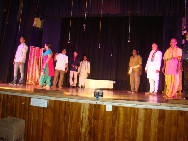 dsc04632.jpg