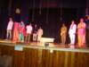 dsc04632_small.jpg