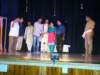 dsc04633_small.jpg