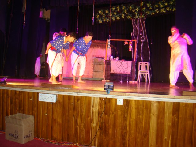 dsc04635.jpg