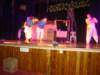 dsc04635_small.jpg