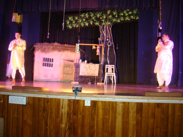 dsc04636.jpg